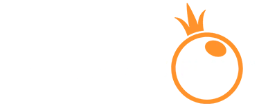 Pragmatic Play logo